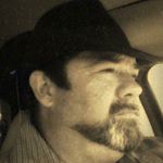 Profile Picture of Guy McMillian (@georgetatervine) on Instagram