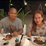 Profile Picture of Albert Bantang (@albert.bantang.2025) on Facebook