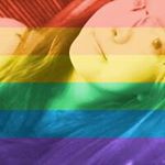 Profile Picture of Audrey Mcclary Anderson (@audreymcclary25) on Instagram