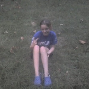 Profile Picture of Kayla Coffman <3 Foster (@273633760) on Myspace