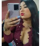 Profile Picture of Johanna Hidalgo. (@johannajoiveth) on Instagram