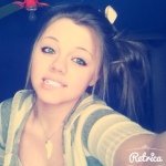 Profile Picture of Tonya Richards (@that_biscuit_tonnie) on Instagram