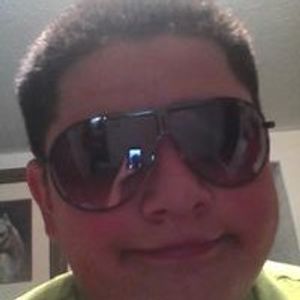 Profile Picture of Mario Lujan (@mario.lujan.37604) on Myspace