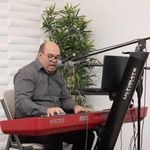 Profile Picture of Waskar Benjamin Estrella (@estrellawaskar) on Instagram