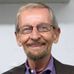 Profile Picture of Guy Reid (@guy.reid.581) on Facebook