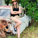 Profile Picture of Bianca Lopez Bejarano (@biancalopezbejarano) on Instagram