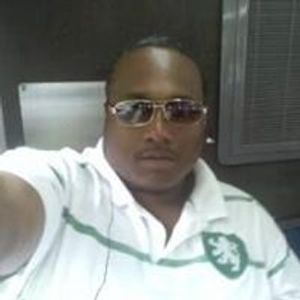 Profile Picture of Ernest King (@ernest.king.31) on Myspace