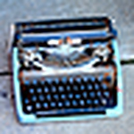 Profile Picture of David Christopher (@davidigitalsf) on Flickr