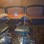 Profile Picture of Matt Ola (@Matthioue) on Facebook