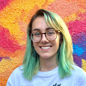 Profile Picture of Alice Egar (@TheBugnutz) on Youtube