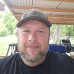 Profile Picture of Thomas Golding (@tjgolding74) on Instagram