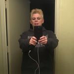 Profile Picture of Karen Gould (@karengould722) on Instagram