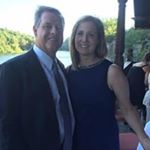 Profile Picture of Patrick Strader (@straderpatrick) on Instagram