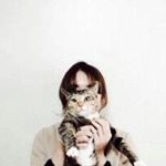 Profile Picture of Yolanda Cheng (@cheng_yolanda) on Instagram