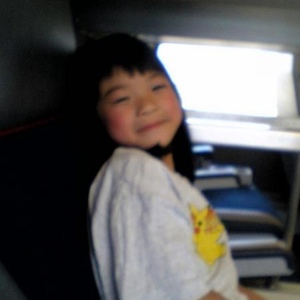 Profile Picture of Alexis Mar (@109596338) on Myspace