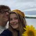 Profile Picture of Isaac Meyer (@isaac.meyer.39982) on Facebook
