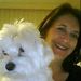 Profile Picture of Susan Jakubiec (@susanleighj) on Pinterest