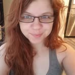 Profile Picture of Ruby Danna (@ciarawood485) on Facebook