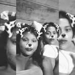 Profile Picture of L'aura I'sabel (@Laura-Isabel) on Facebook