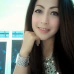 Shereen Shabrina Said Seff - Facebook Profile Picture of Shereen Shabrina Said Seff (@shereen.sabrina.71) on Facebook