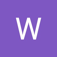 Profile Picture of Wiley Hunter (@wiley-hunter) on Quora