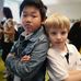 Profile Picture of Alexander Zhang (@alexander.zhang.12177) on Facebook