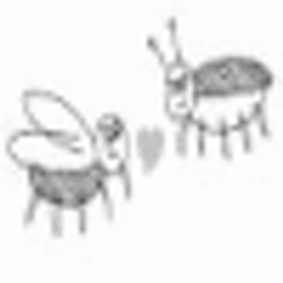 Profile Picture of Neal Graves (@vegetassa) on Twitter