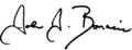 Profile Picture of John Bonacicon Wikipedia