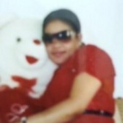 Profile Picture of Carl Ackerman (@deitraridlon) on Twitter