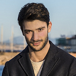 Profile Picture of Giacomo Diego Diana (@giacomodiego) on Flickr
