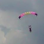 Profile Picture of Michael Proft (@Michael-Proft) on Facebook