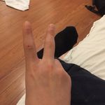 Profile Picture of Benjamin Baca (@benjaminbaca8) on Instagram