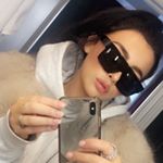 Profile Picture of Lucy Edge (@edgelar) on Instagram