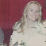 Val Rothbauer - Instagram Profile Picture of Val Rothbauer (@valrothbauer) on Instagram