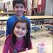 Profile Picture of Jackie McPhillips Amiri (@twinklemom) on Pinterest