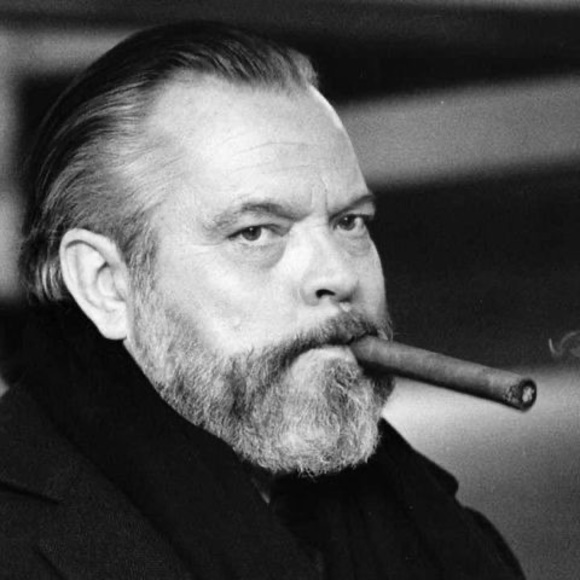 Profile Picture of Bobby Evans (@bhb7064) on Poshmark