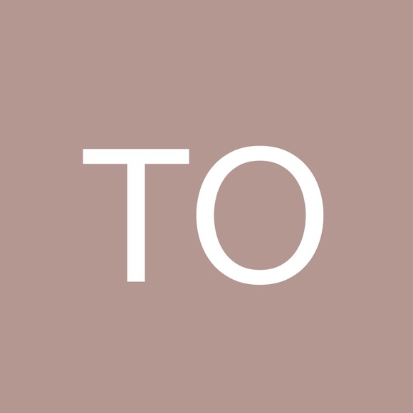 Profile Picture of Taylor Opatz (@teopatz) on Poshmark