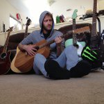 Profile Picture of Christopher Cudahy (@christophercudahy) on Instagram