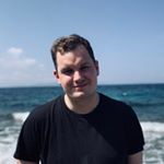 Profile Picture of Flo Middelkamp (@air_flow) on Instagram