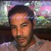 Profile Picture of Chris Mathewson (@chris.mathewson.58) on Facebook