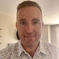 Profile Picture of Robert Dupont (@robert-dupont-39) on Quora