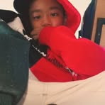 Profile Picture of Marc Aviles (@Marc-Aviles) on Facebook