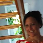 Profile Picture of Jennifer Clausen-Kahlund (@j.cl.ka) on Instagram