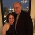 Profile Picture of Robert Gunther (@robert.gunther.1675) on Facebook