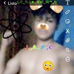 Profile Picture of Joe Cedeño (@joecedeno7) on Instagram