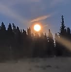 Profile Picture of Ray Lapalme (@ray.lapalme) on Facebook