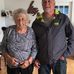 Profile Picture of George McGrath (@george.mcgrath.96155) on Facebook