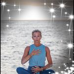 Profile Picture of Nancy Matheny (@nancy_matheny) on Instagram
