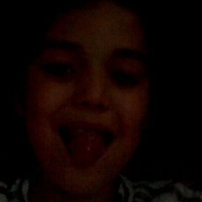 Profile Picture of LAS LOCURAS DE ADAM_yt (@LocurasAdam) on Twitter