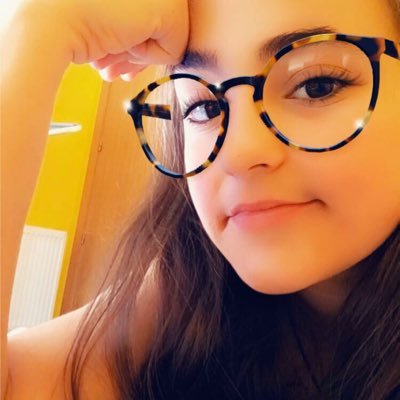 Profile Picture of Ariadna Benito Morales (@Ariadna82703052) on Twitter